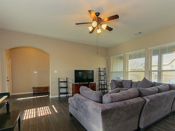 4th image of 22315 Stonebridge Crossing Ln