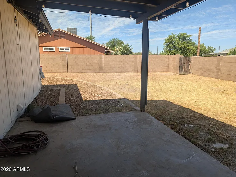 1222 W Auburn Dr — Photo 27