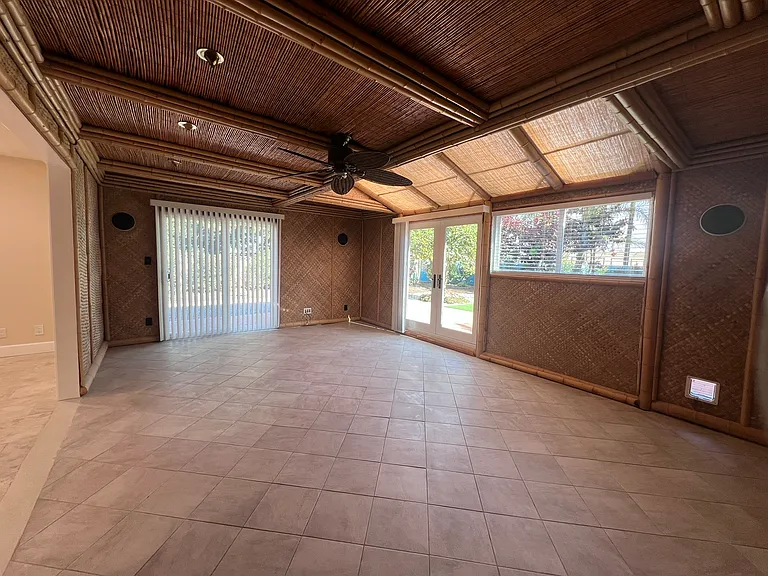 8490 Drey Rd — Photo 10