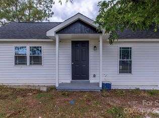 107 Old Rocky Ford Ln, Statesville, NC 28625