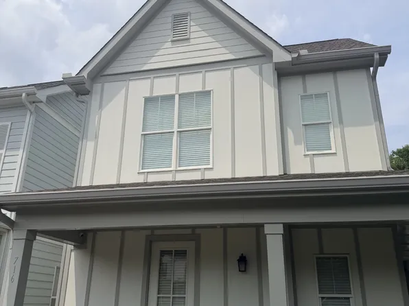 716 Cottage Park Dr, Nashville, TN 37207