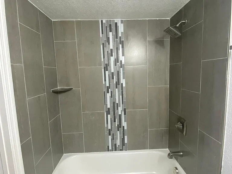 6035 Village Cir #6035 — Photo 10