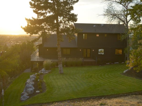 1040 N Oakmont Ln, Provo, UT 84604