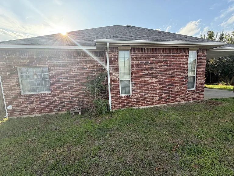 608 N Cherokee Way — Photo 26