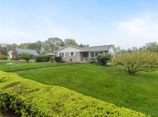45 Apache Dr, Westerly, RI 02891