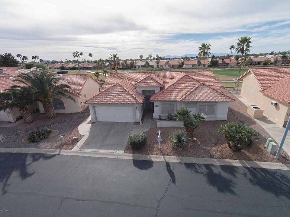 1st image of 6300 S Tournament Ln