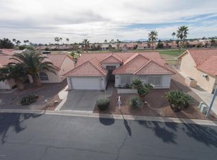 6300 S Tournament Ln, Chandler, AZ 85249