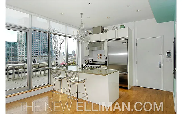 Sold by Douglas Elliman | media 12