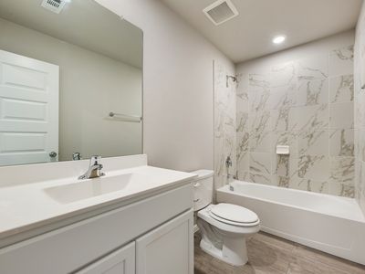 13172 Zion Dr, Providence Village, TX, 76227