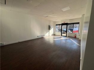 289 Avenue S, Brooklyn, NY 11223