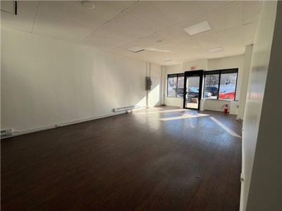 289 Avenue S, Brooklyn, NY, 11223