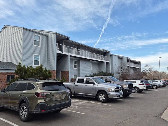 3rd image of 7395 E Eastman Ave APT L109