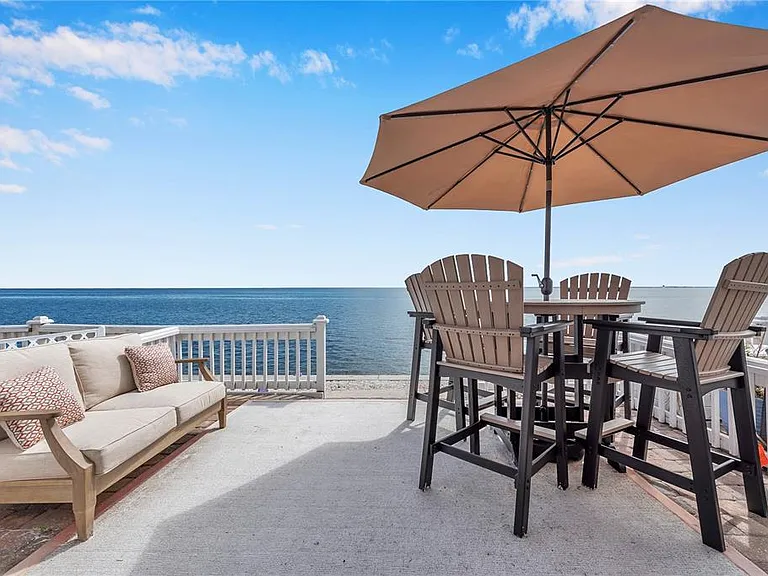 5172 Coquina Key Dr SE — Photo 30