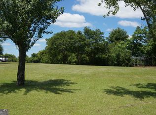 191 Lagrange St, Newnan, GA 30263