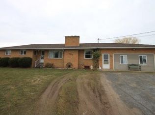 2038 Peter Smith Rd, Kent, NY 14477