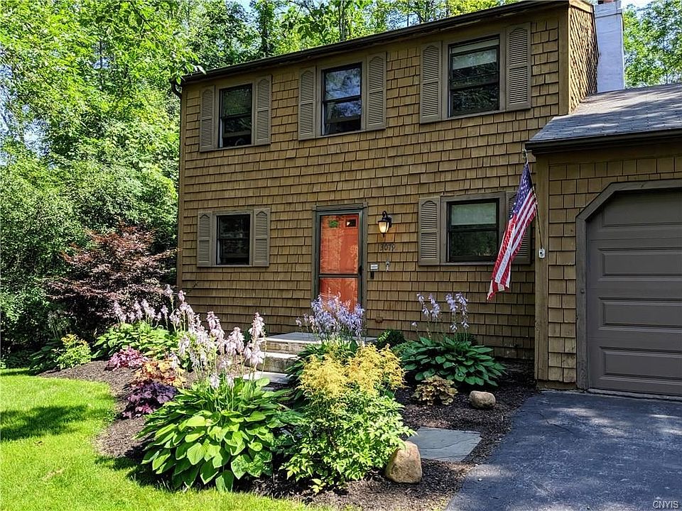 1st image of 3079 Amberlea Ln