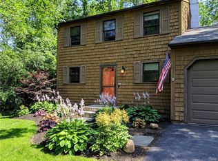 3079 Amberlea Ln, Baldwinsville, NY 13027