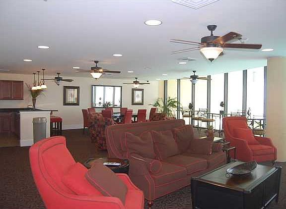3rd image of 1601 Bienville Blvd APT 308