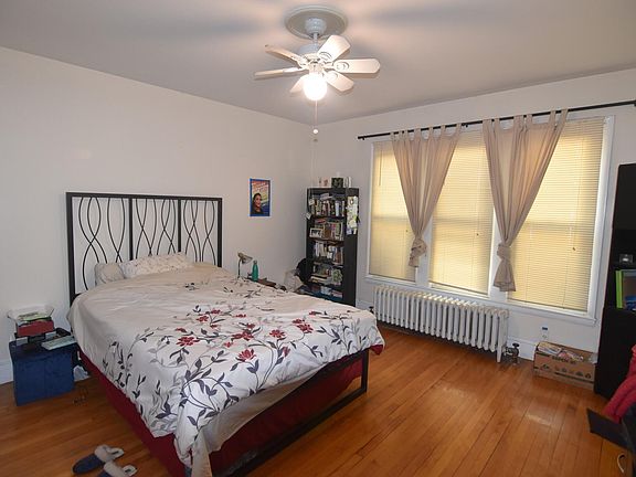 5th image of 30 Kenwood St #1