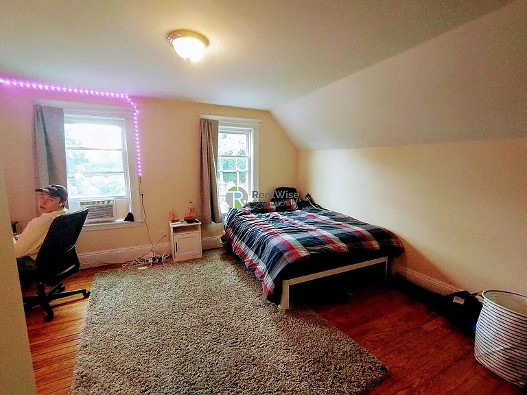 89 Winthrop St #2 — Photo 9