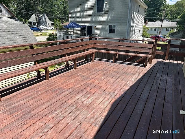 93 Laurelwood Dr — Photo 20