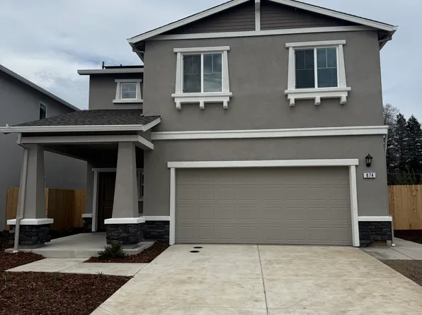 874 Pico Pl, Chico, CA 95973