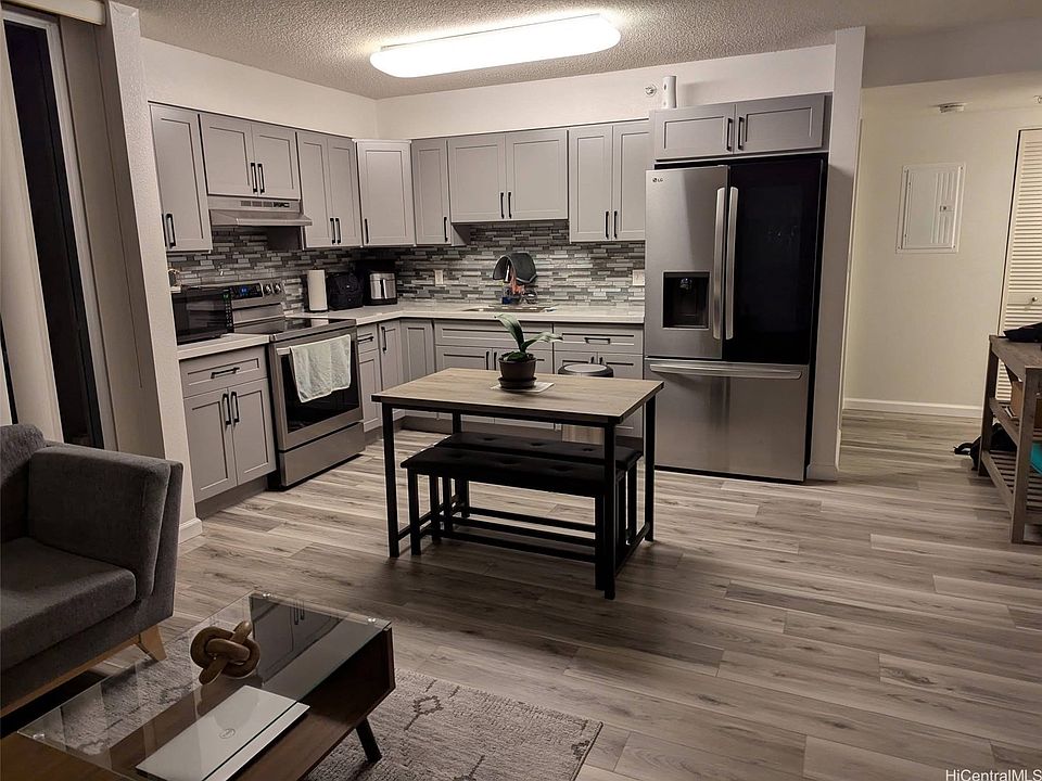 1st image of 801 South St APT 4029