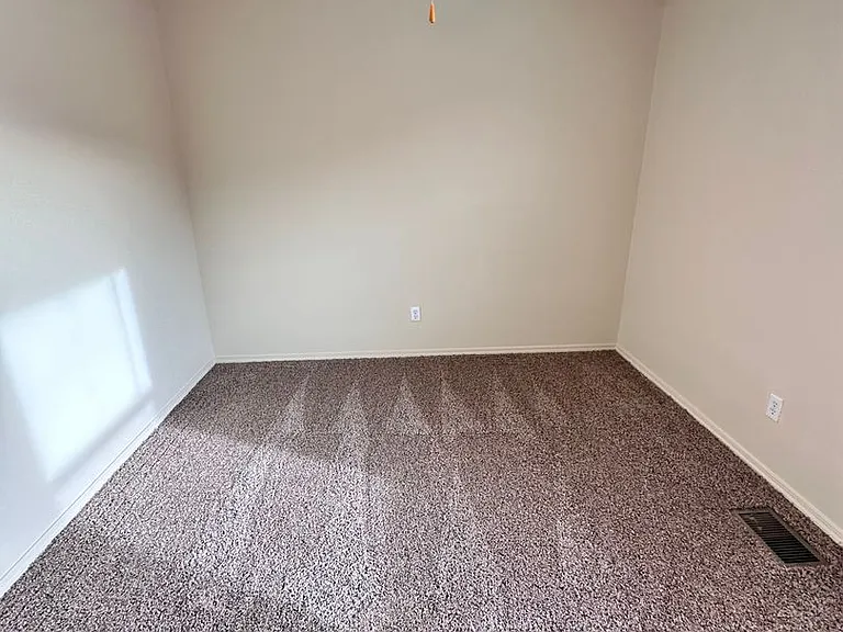 790 Purple Aster Ave SW — Photo 29