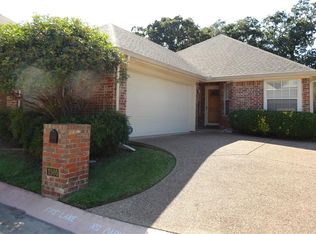 1505 Fiori Way, Euless, TX 76039