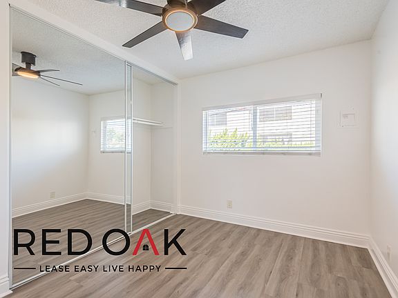 3rd image of 12460 1/4 Lakewood Blvd #30