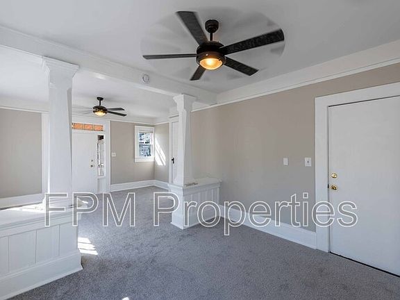 5th image of 117 E 4th St APT 4
