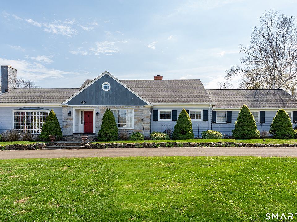 1st image of 1501 Ridge Road
