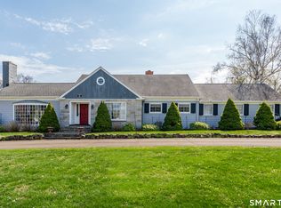 1501 Ridge Road, North Haven, CT 06473
