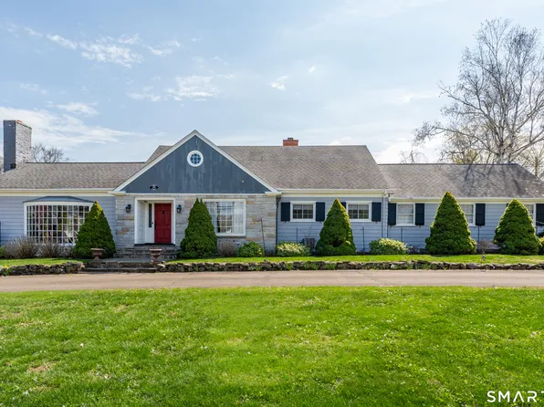 1501 Ridge Road, North Haven, CT 06473