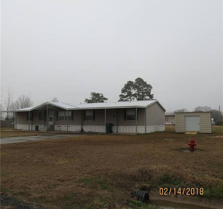 1st image of 765 Joshua Ryan St