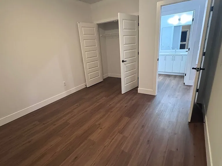1000 Lackner Pl #514 — Photo 11