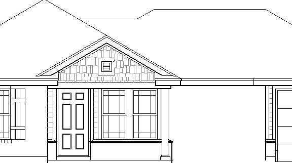 201 Stewart Drive