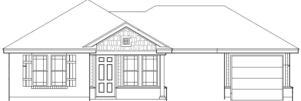 201 McCoy Lane