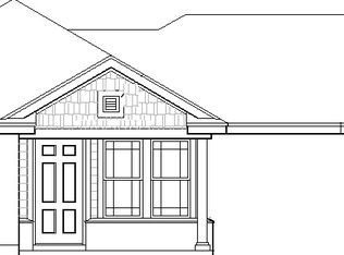 201 McCoy Ln, Hutto, TX 78634