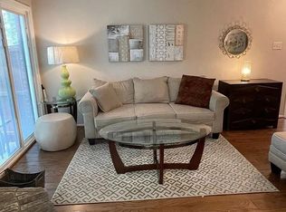 891 Dublin Dr APT A, Richardson, TX 75080