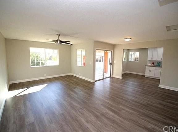 4th image of 9447 Del Mar Ave