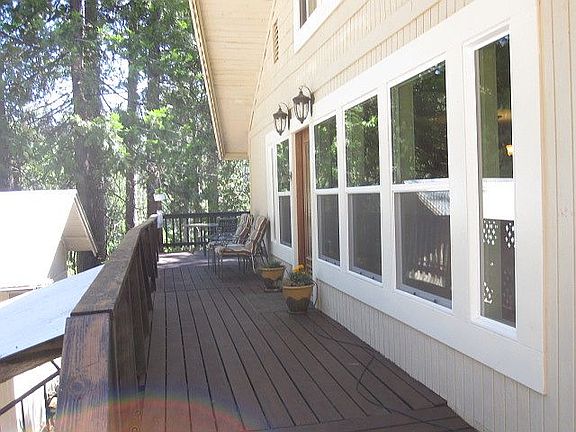 2nd image of 238 Cedar Dr