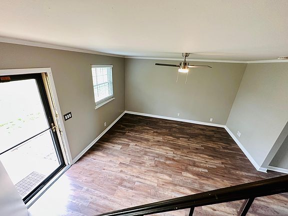 3rd image of 420 Walton Ln APT E22