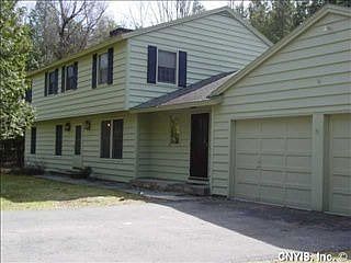 1st image of 7370 Dogwood Ln