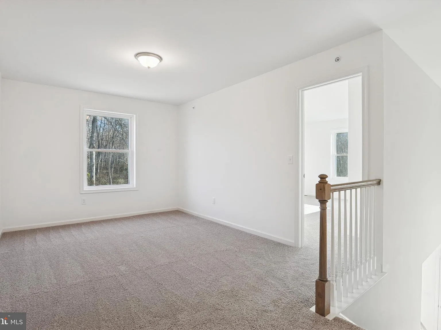 3 bed, 2.5 bath, 2000 sqft, $3,000 — Photo 2