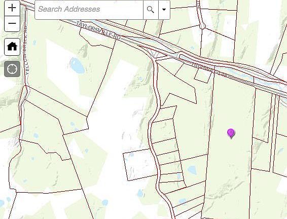 3rd image of 17400 Highway 148