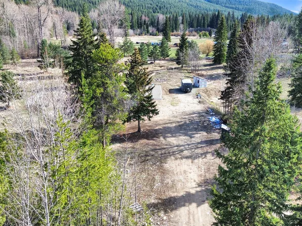 2297 Princeton Summerland Rd, Okanagan Similkameen, BC V0X 1W0