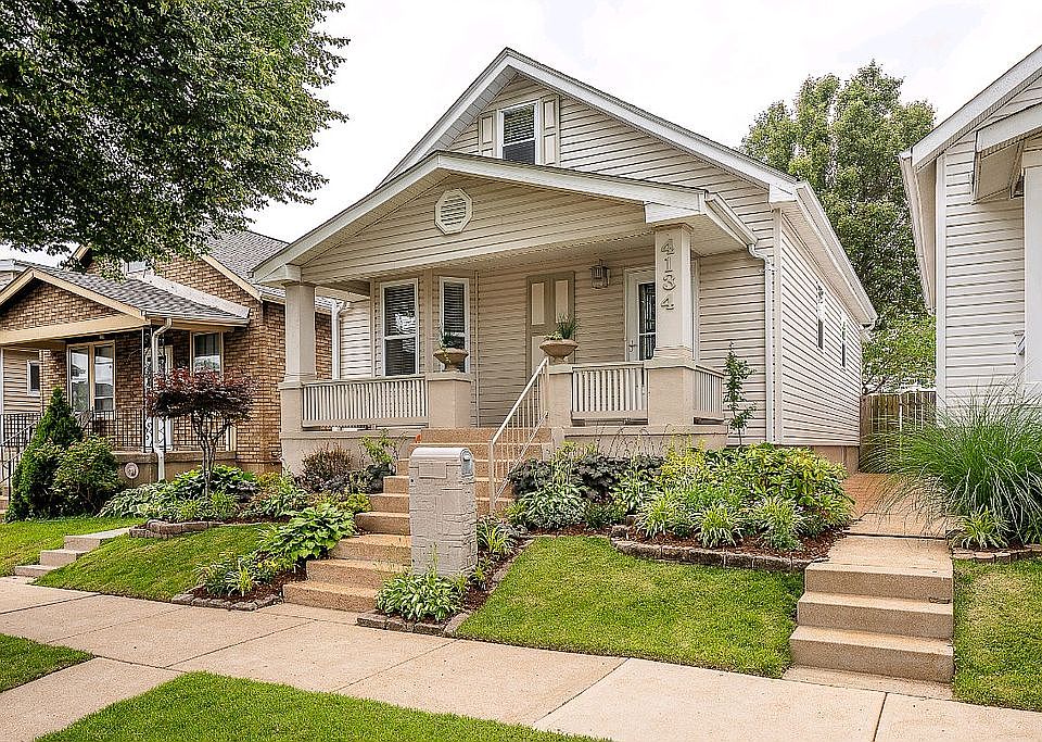 1st image of 4134 Wilmington Ave