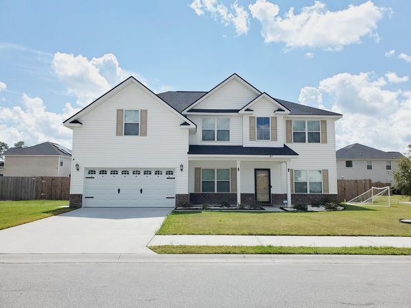 65 Thorp Cir