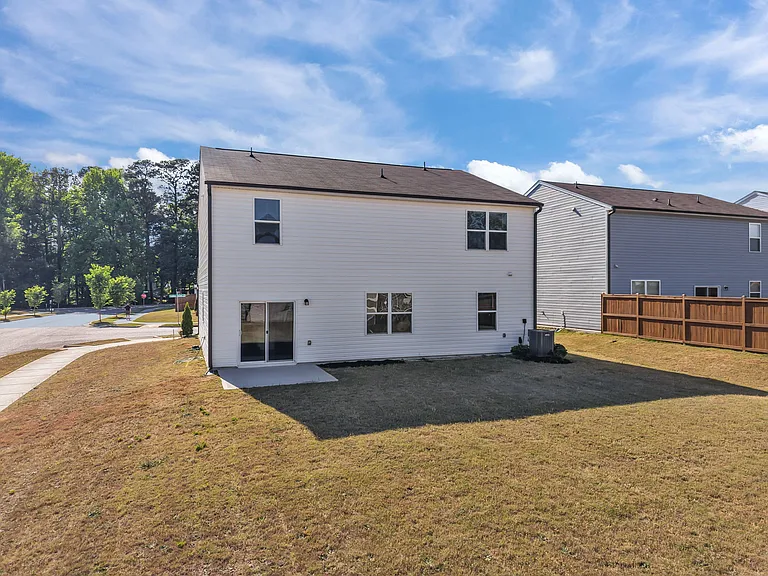 1400 Justice Union Ct #1 — Photo 39